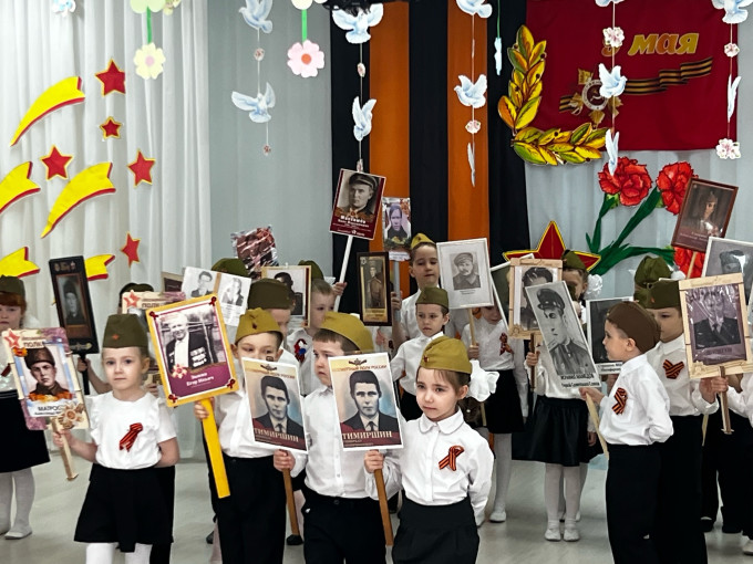 День Великой Победы День Великой Победы.