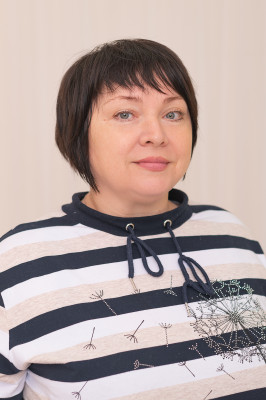Ведущий экономист Кутергина Наталья Валентиновна Ведущий экономист Кутергина Наталья Валентиновна